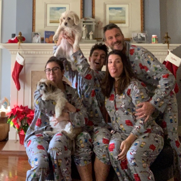 Meet your Poshner, Lyndsay! - Picture 2 of 11